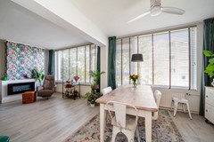 Louis Davidsstraat_331_20251027_17.jpg